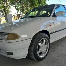 Opel Astra 1996