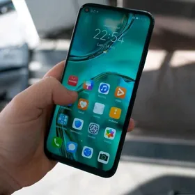 HUAWEI P40 lite