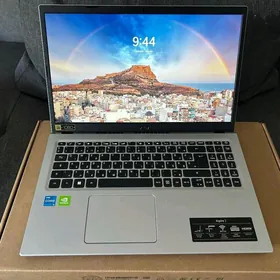 Acer i5 (11)/8GB/128+1TB/MX350