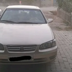 Toyota Camry 1999