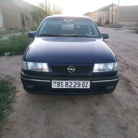 Opel Vectra 1993