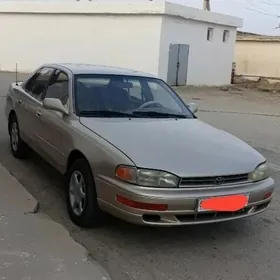 Toyota Camry 1994