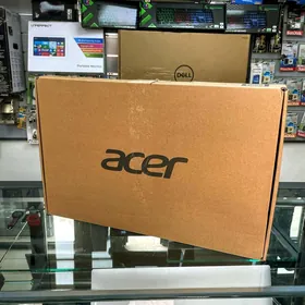 Acer Aspire/i5/MX550/RAM 20GB