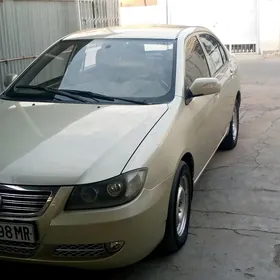 Lifan 620 2011