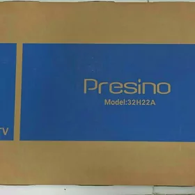 PRESINO