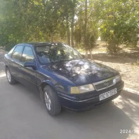 Opel Vectra 1992