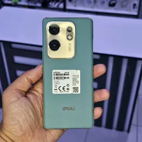 infinix Zero30 16/256gb