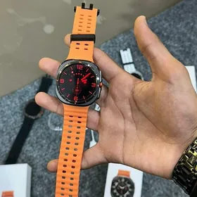 Galaxy Watch 7 ultra