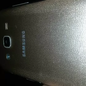 samsung galaxy j2