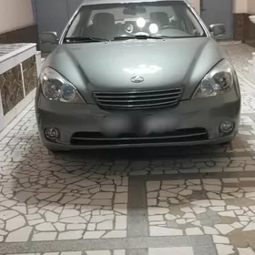 Lexus ES 300 2003