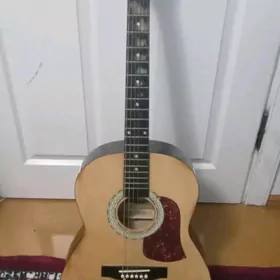 gitara