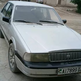 Kia Carens 1993