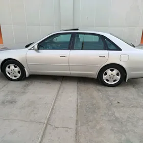 Toyota Avalon 2003