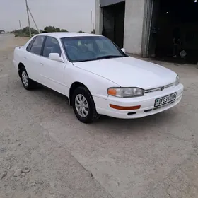 Toyota Camry 1993