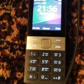 nokia 150