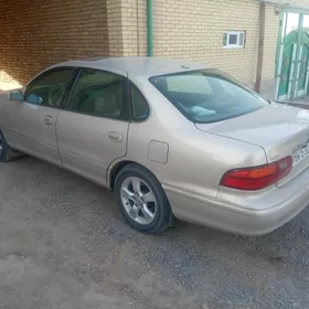 Toyota Avalon 1999