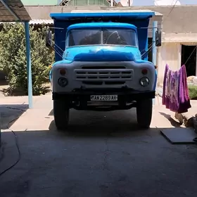 Zil 130 1994