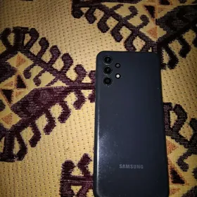 Samsung A13