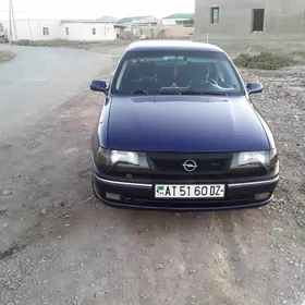 Opel Vectra 1995