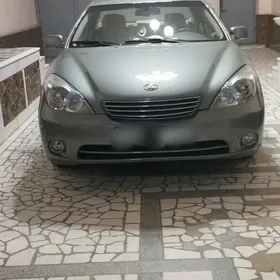 Lexus ES 300 2003