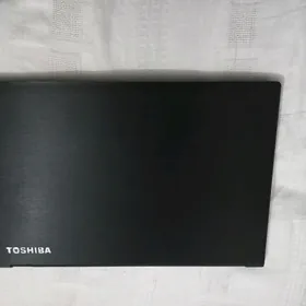 Toshiba i5 5gen