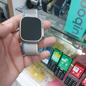 APPLE WATCH ULTRA 1 49mm