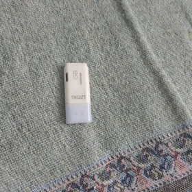 Fleşga 32gb Obmen bar