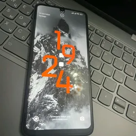 redmi 13 c