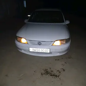 Opel Vectra 1996