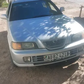 Toyota Camry 1995