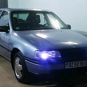 Opel Vectra 1992