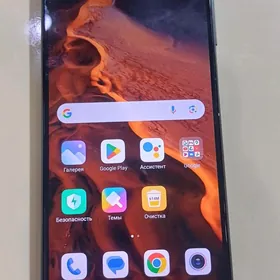 redmi not 10 5g