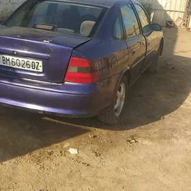 Opel Vectra 1997