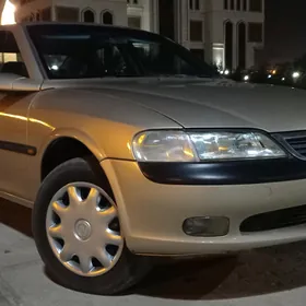 Opel Vectra 1998