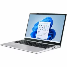 Acer i7-1255U 16G 512G MX550