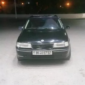 Opel Vectra 1990