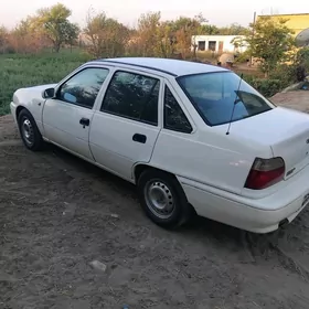 Daewoo Nexia 1996