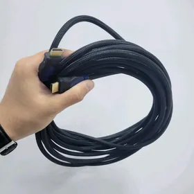 ️hdmi kabel 10metr