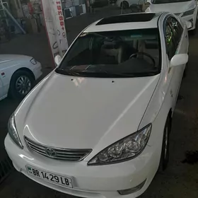 Toyota Camry 2003