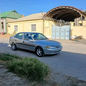 Opel Vectra 1996