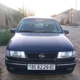 Opel Vectra 1993