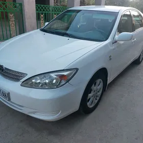 Toyota Camry 2003