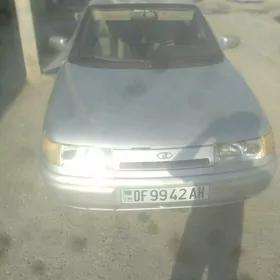 Lada 2110 2003