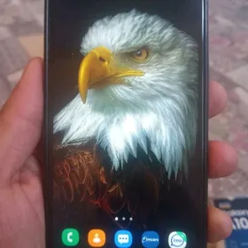 Samsung a10s 32 gb