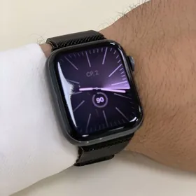 apple watch 6/44