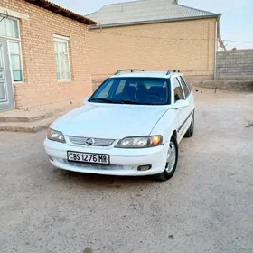 Opel Vectra 1998