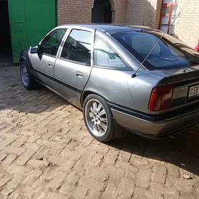 Opel Vectra 1992