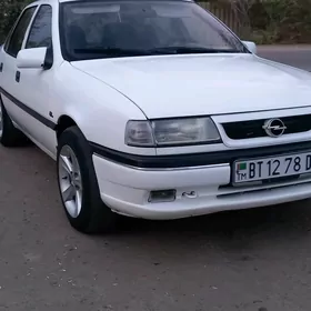 Opel Vectra 1995