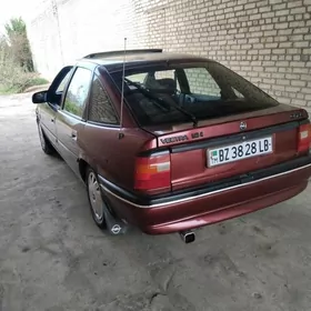 Opel Vectra 1994