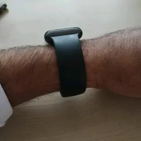 apple watch 2 42mm